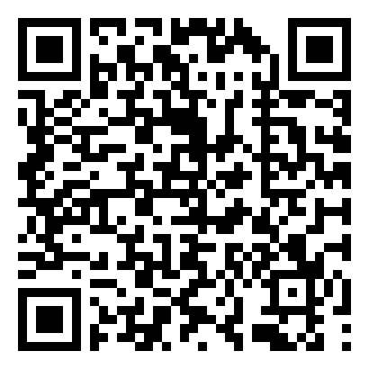 交通安全常识及校园安全防范知识