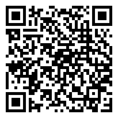 交通安全知识点总结精选大全
