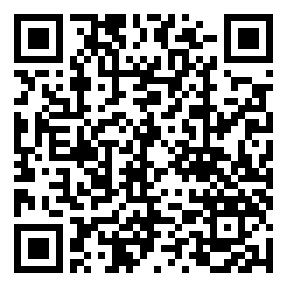 交通安全教育知识常识最新模板