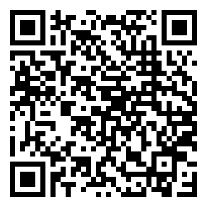 2024安全文明驾驶知识考题及答案大全