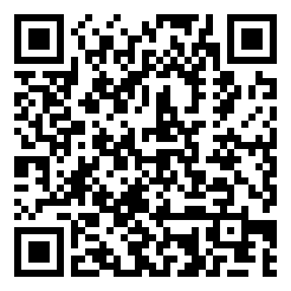 安全文明驾驶知识考题带答案