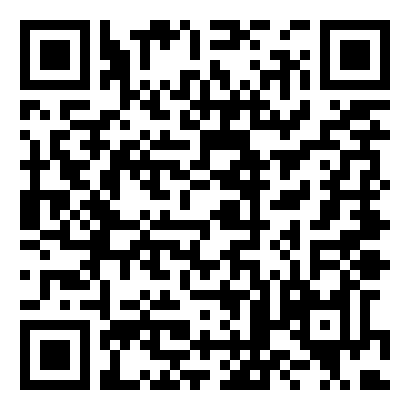 周末安全行车知识大全