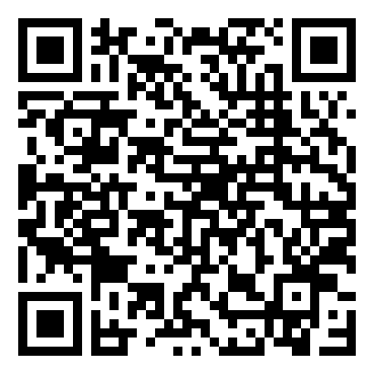 五一交通安全范文5篇