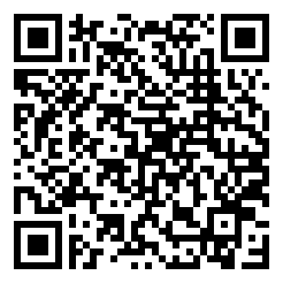 有关交通安全的常识及步行安全常识