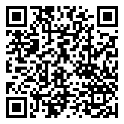 预防交通事故安全知识点大全