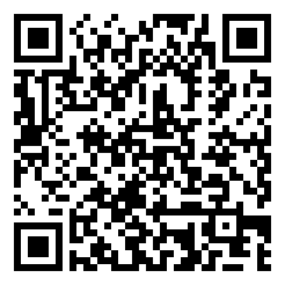 遵守交通安全小学作文500字10篇最新