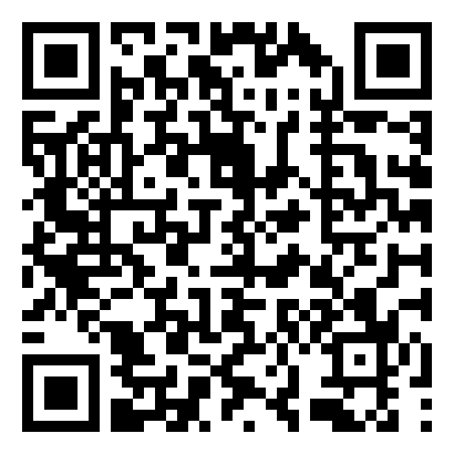 交通安全教育知识意识模板