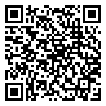 小学生交通安全知识点最新大全