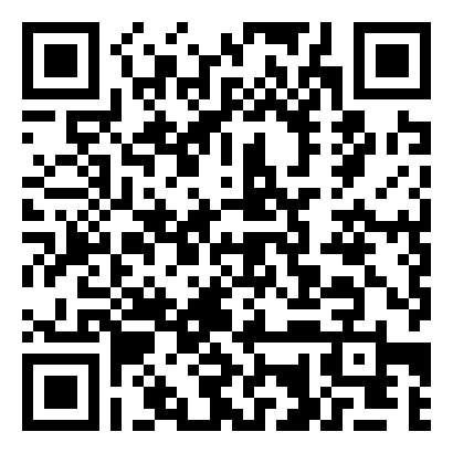 交通安全知识及顺口溜知识