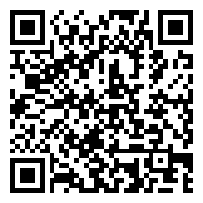 小学生交通安全班会知识点大全