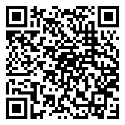 有关交通安全知识点大全