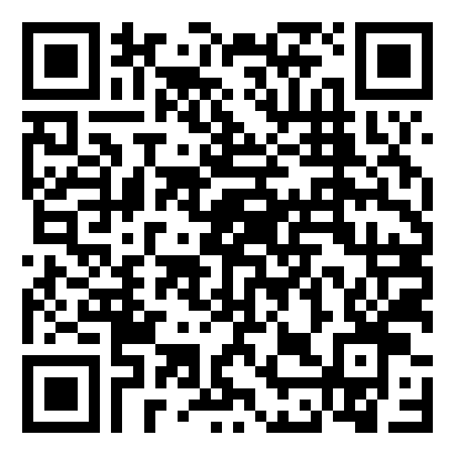 交通安全教育知识大全