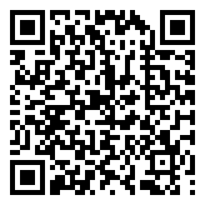 防交通安全知识点最新大全