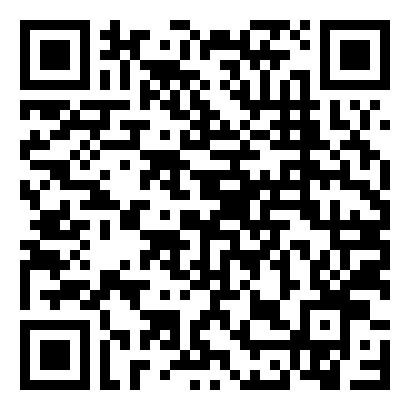 交通安全知识资料大全最新精选