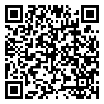 最新遵守交通安全话题作文