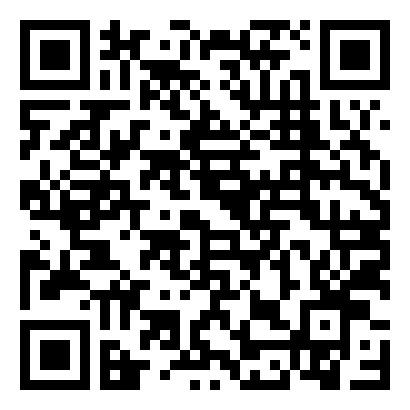 2024年小学生消防安全科普知识公布