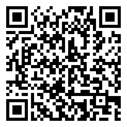 最新消防安全工作汇报材料2024