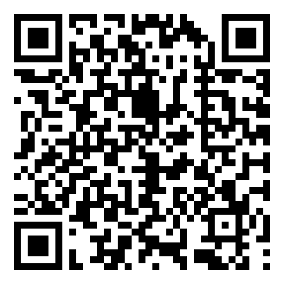 有关消防安全知识精选内容