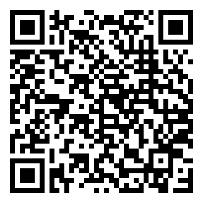 有关小学生消防安全知识点推荐