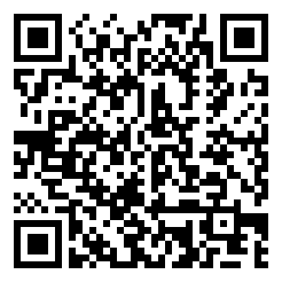 2024消防安全小常识最新