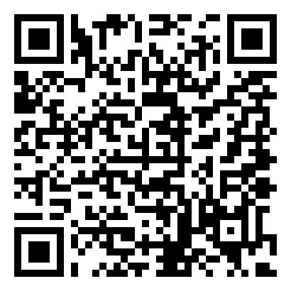 精选小学生消防安全知识5篇