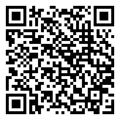 家庭防范火灾安全知识都有哪一些？