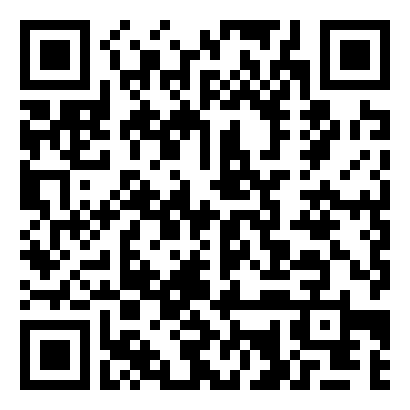 物业消防安全隐患排查内容范本