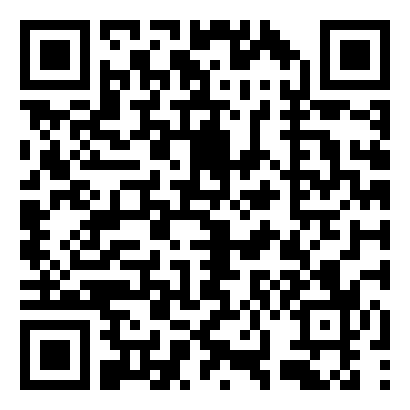 物业消防安全隐患排查整改报告精选