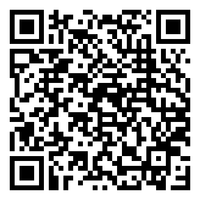 消防日消防安全知识精选大全