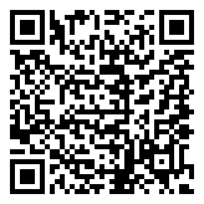 消防安全知识常识宣传内容5篇