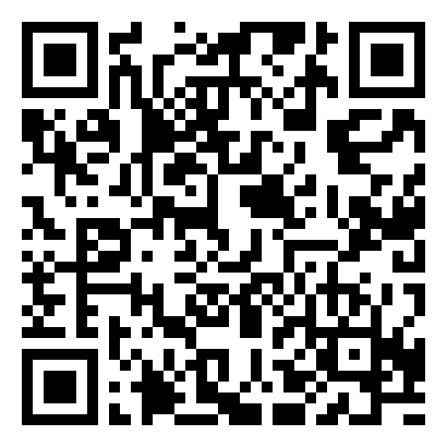 消防安全基本常识大全5篇