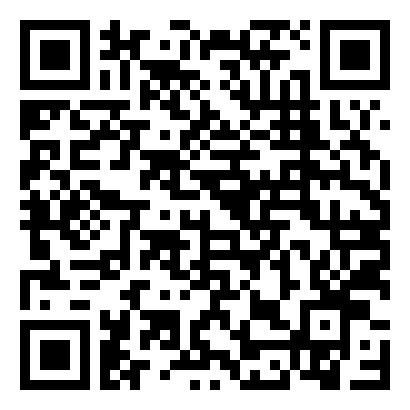 消防安全小常识内容5篇