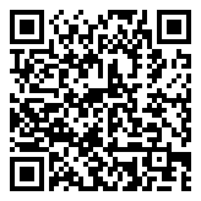 消防安全知识有哪些重点