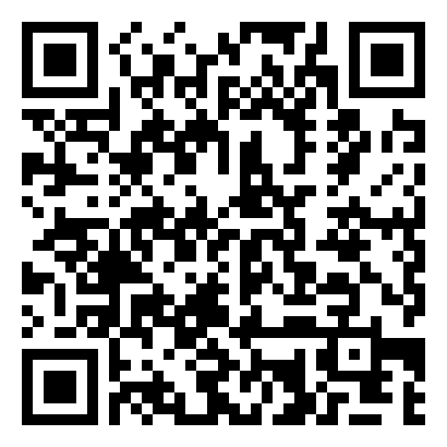 小学生消防安全知识精选5篇