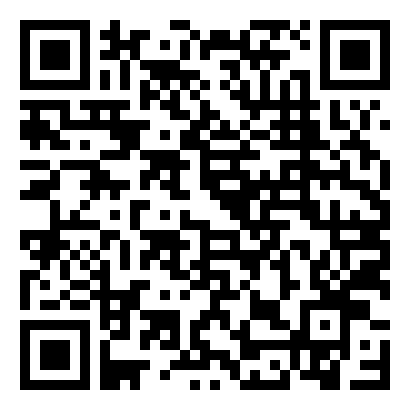 深夜遇到火灾时如何自救逃生介绍