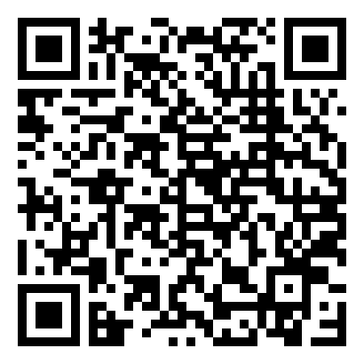 2024预防火灾的三个要点是什么呢