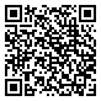 最新火灾安全教育培训内容