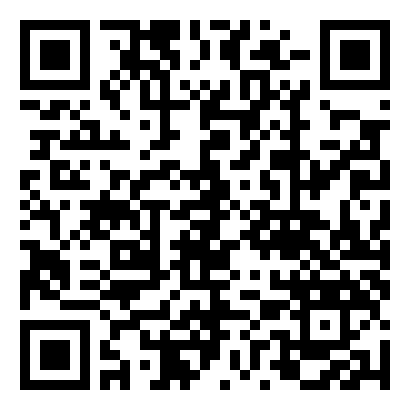 火灾安全知识问答及答案大全