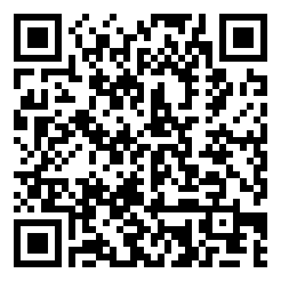 消防灭火知识安全常识大全5篇