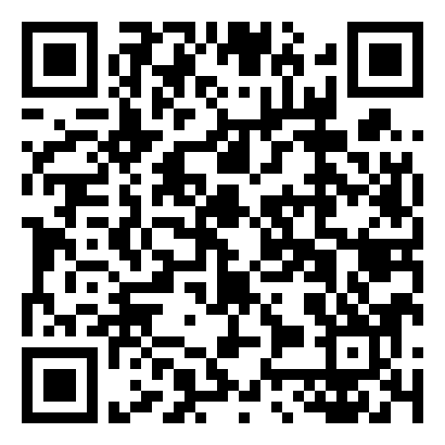 消防安全基本知识内容总结5篇