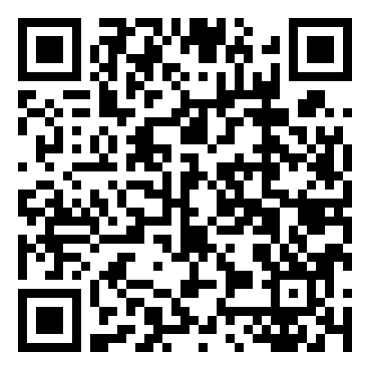 有关消防安全常识有哪些通用