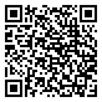 2024关于小学生消防安全知识推荐