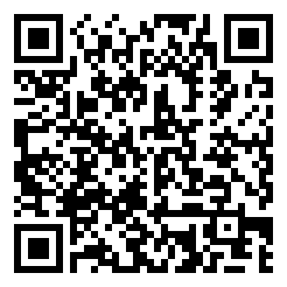 关于常见的火灾原因有哪些推荐