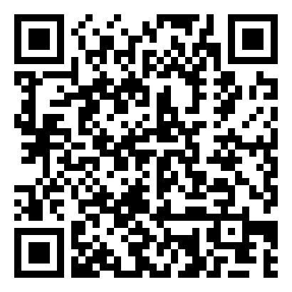 2024年消防安全基础知识5篇