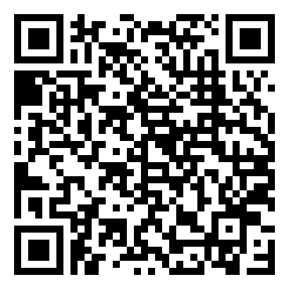 消防基础知识内容大全5篇