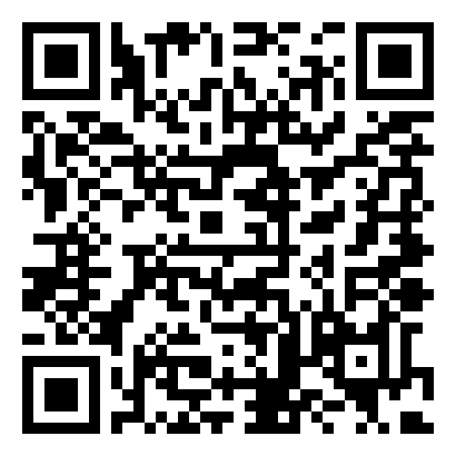 日常生活消防安全知识点重点