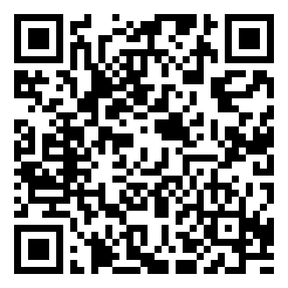 2024中小学生消防安全常识实用