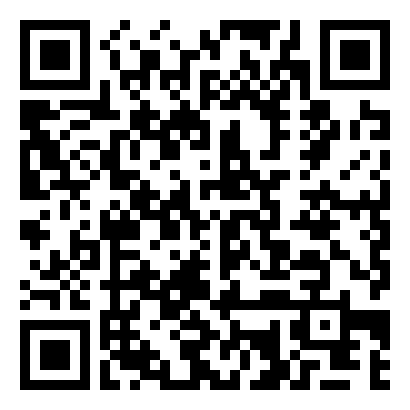 小学生消防安全知识点实用