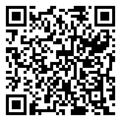 2024消防安全小知识有哪些