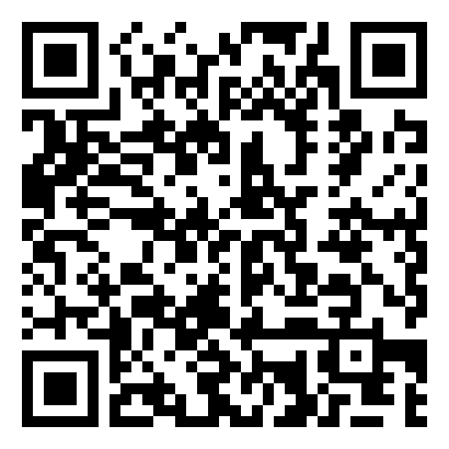 关于秋冬消防安全知识通用